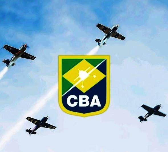 AeroJota_Comite-Brasileiro-de-Acrobacia-Aerea_Foto-CBA