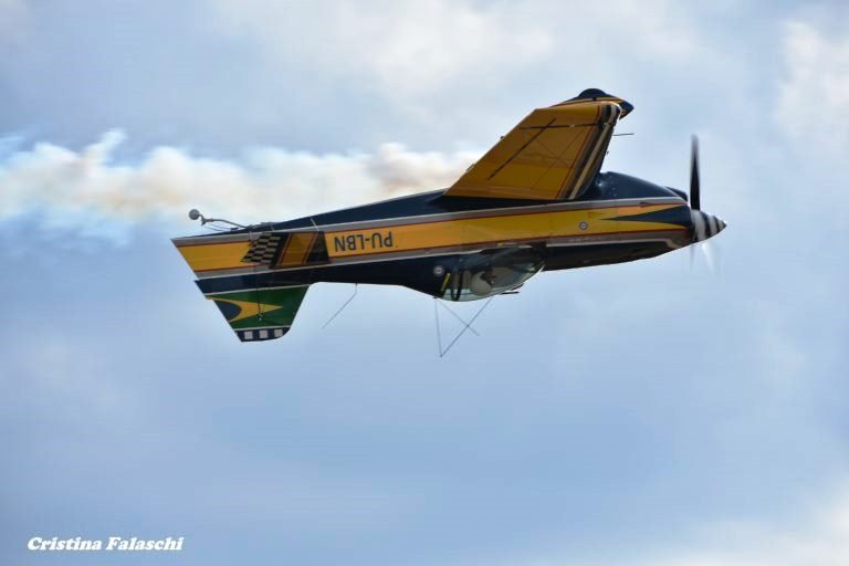 AeroJota_Comite-Brasileiro-de-Acrobacia-Aerea_Foto-Cristina-Falachi