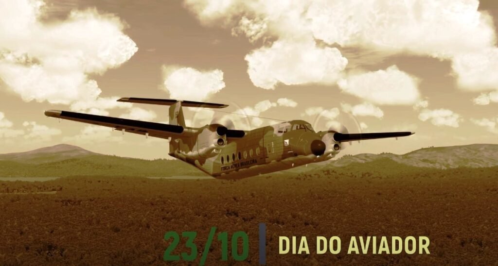 AeroJota_Dia-do-Aviador_Foto-Divulgacao