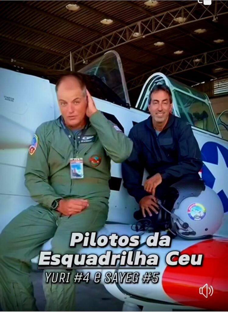 AeroJota_Esquadrilha-Ceu-1_Foto-Divulgacao