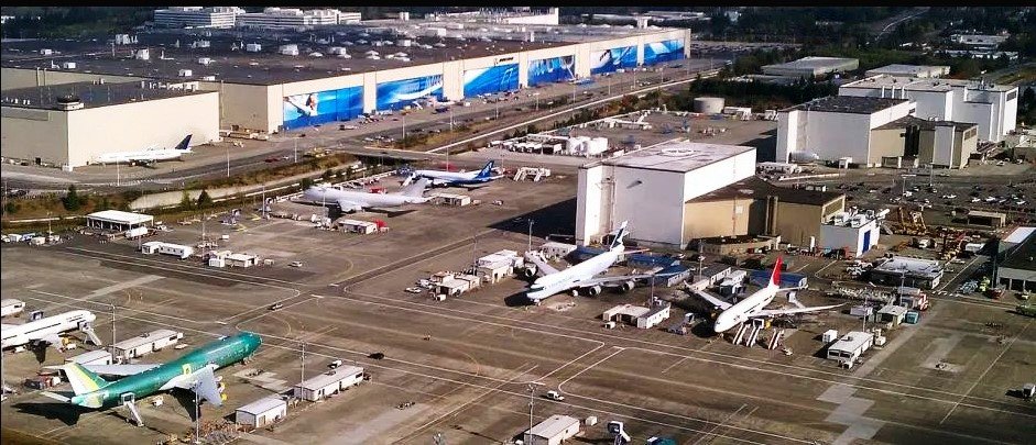 AeroJota_Fabrica-da-Boeing-em-Seattle.