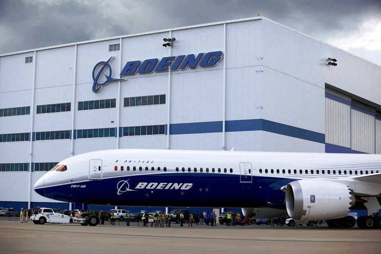 AeroJota_Foto-da-Fabrica-da-Boeing_Foto-Divulgacao.