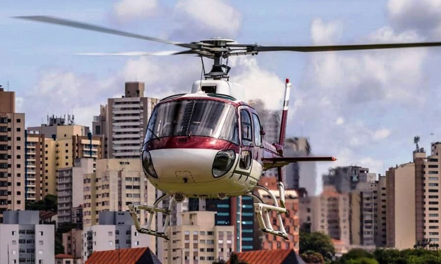 AeroJota_Helicoptero_Foto-Divulgacao-FlyFlapper