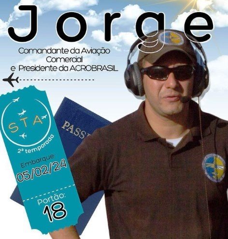 AeroJota_Jorge-Rodrigues-Presid-ACRO-BRASIL_Foto-storytellingaviation