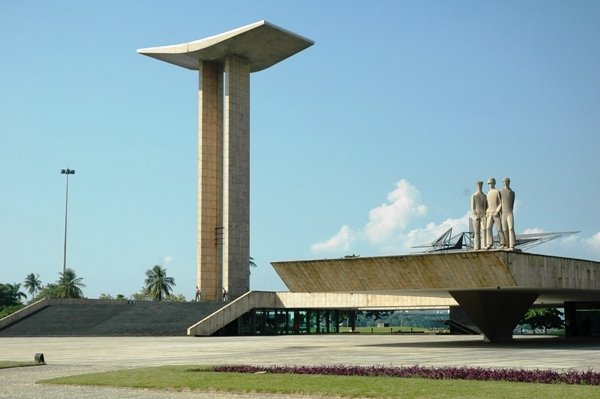 AeroJota_Monumento-Pracinhas-RJ_Foto-Divulgacao