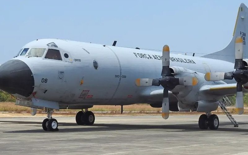 AeroJota_P-3-Orion-FAB-7208