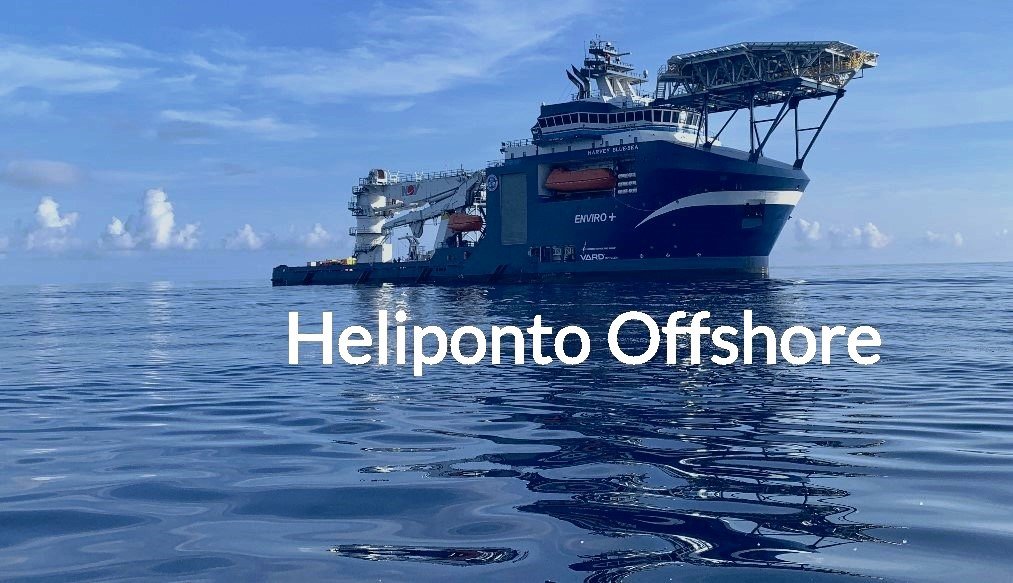 AeroJota_helideck-Offshore_Foto-Helidex