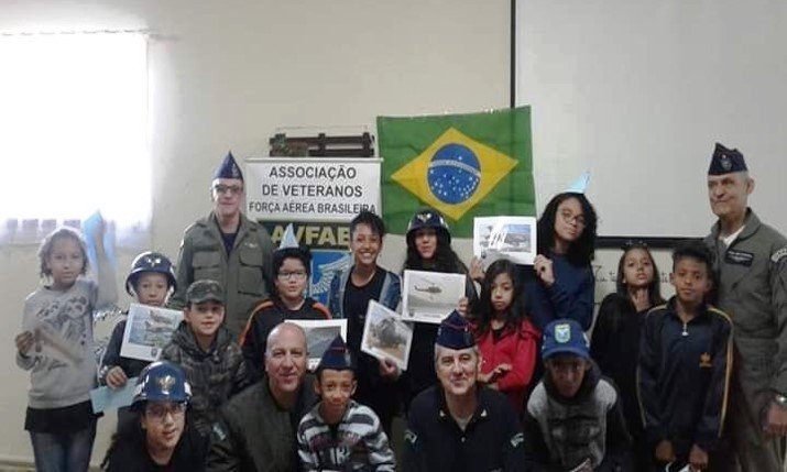 AVFAB_Nas-Escolas_Imagem-Divulgacao