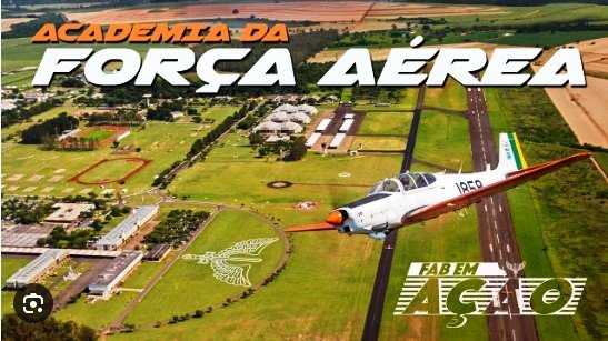 Academia-da-Forca-Aerea_Imagem-FAB