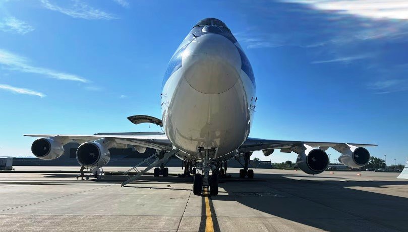 Boeing-747-200-E-4B-do-Governo-dos-EUA_Imagem-USAF