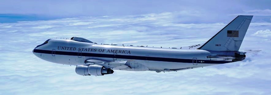 Boeing-747-200-E-4B-do-Governo-dos-EUA_