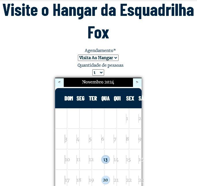 Esquadrilha-FOX_Imagem-Divulgacao