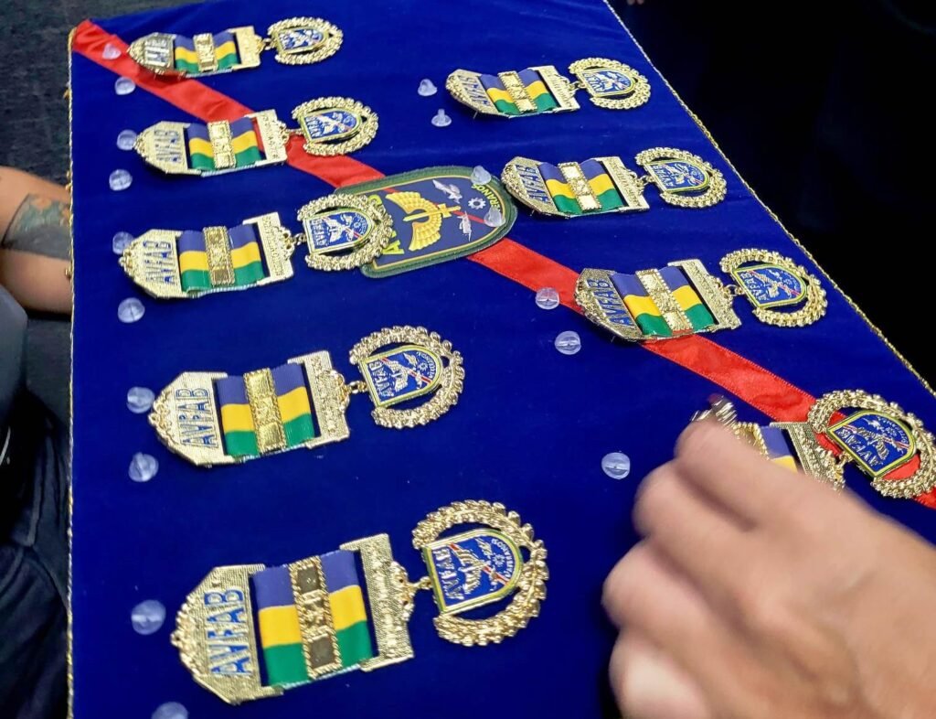 Medalha-Merito-AVFAB_Imagem-Divulgacao