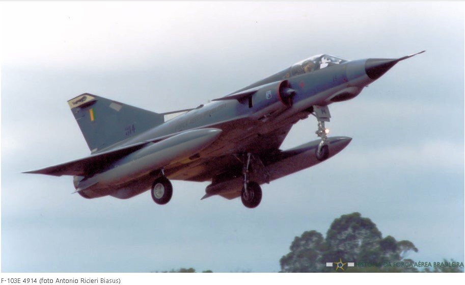 Mirage-III-EBR-F-103E_Imagem-Antonio-Ricieri-BIASUS