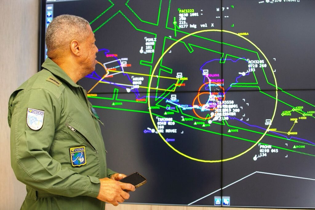 Zona-de-Idendificacao-de-Defesa-Aerea_Imagem-DECEA