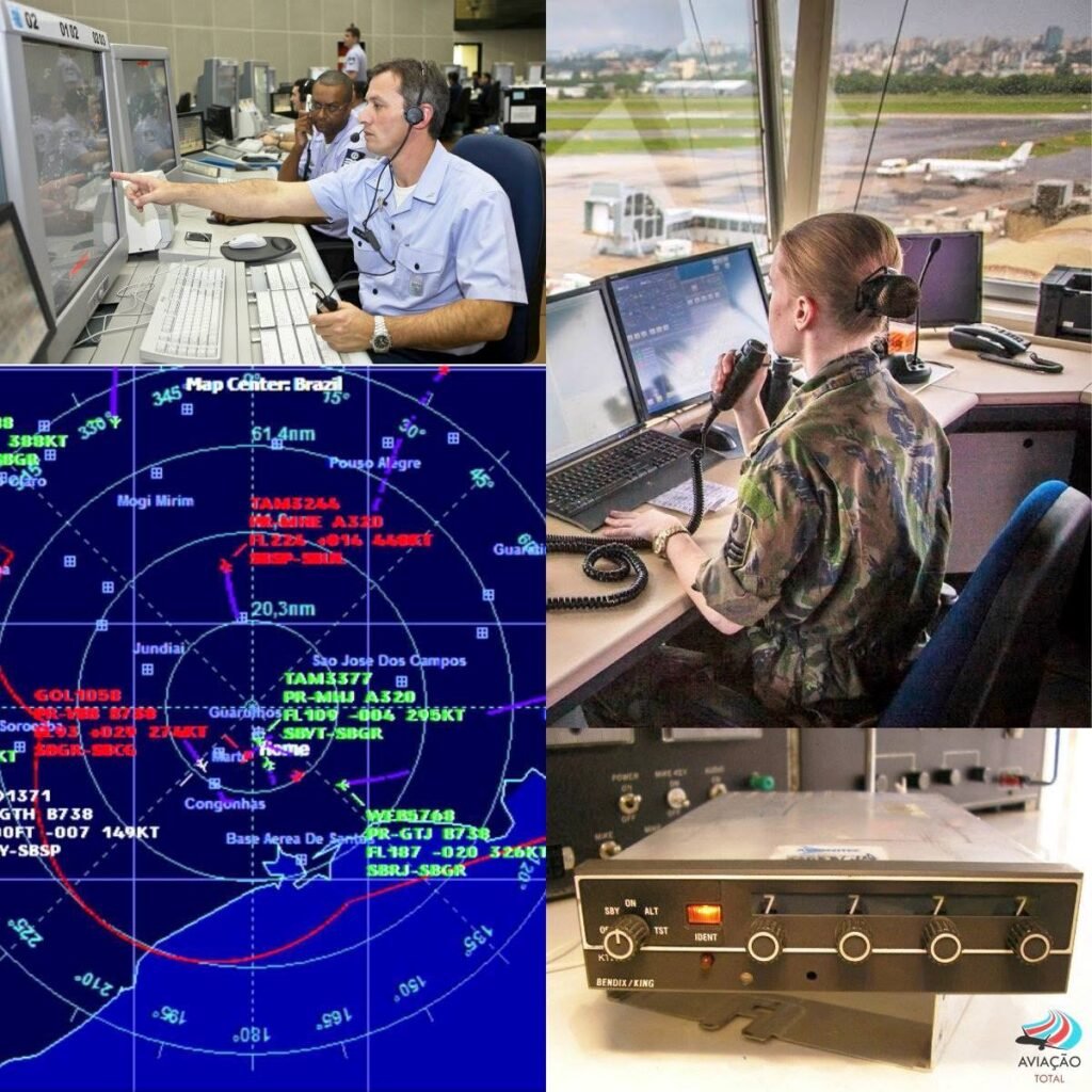 Acidente-com-o-Boeing-737-800-da-Jeju-Air_Transponder-Imagem-Aviacao-Total