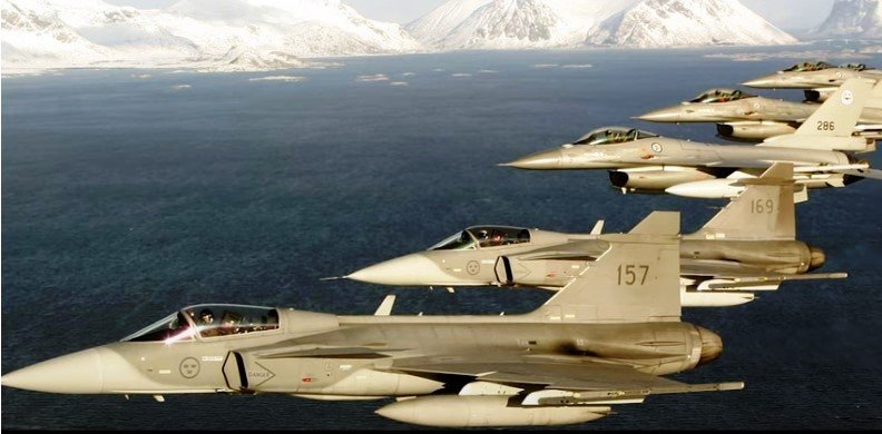 Cacas-F-39C-e-F-16_Foto-Internet