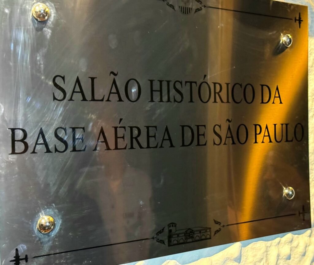 Inauguracao-Salao-Historico-da-BASP_Imagem-Internet