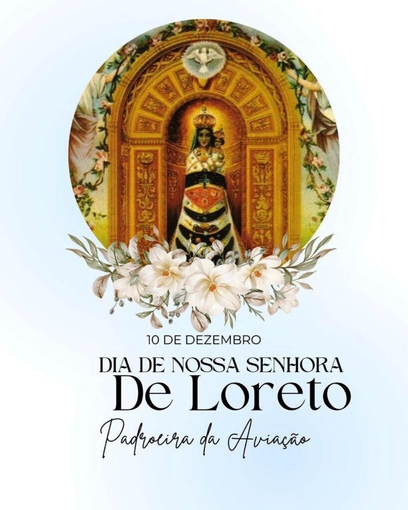 Nossa-Senhora-do-Loreto_Imagem-internet