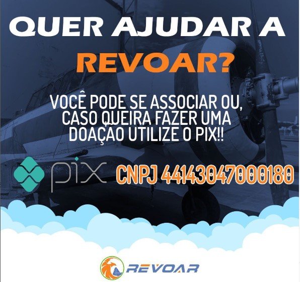 Revoar-Restauro_Imagem-Revoar