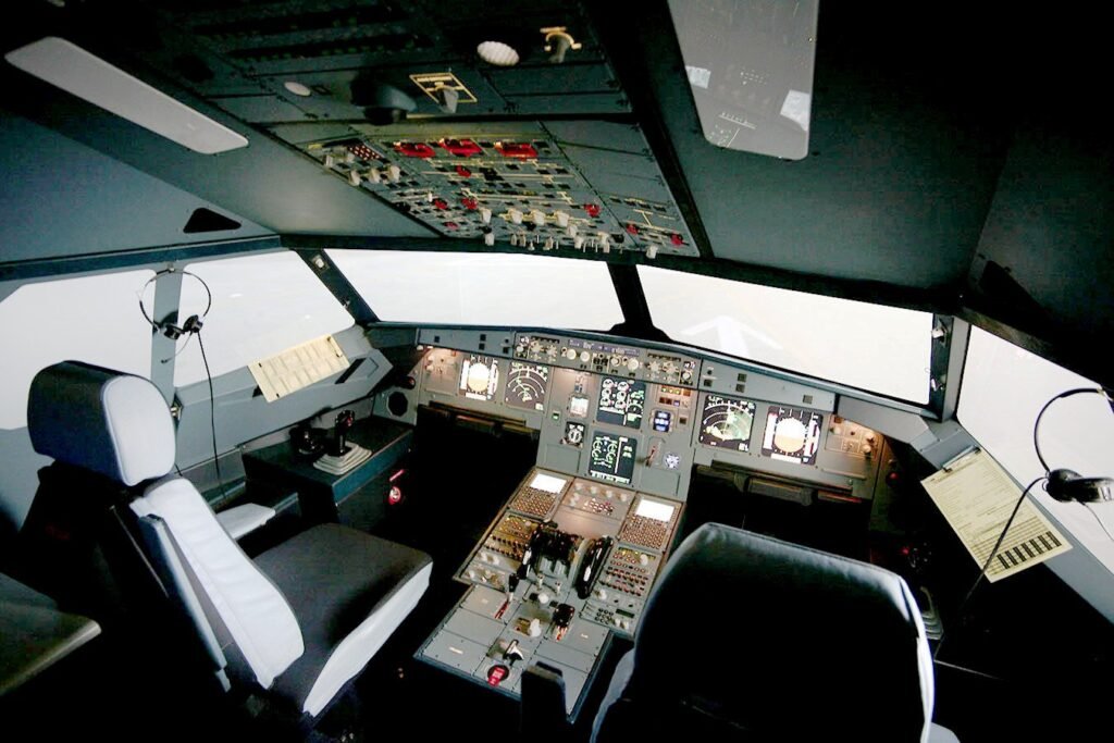 Simulador-de-Voo-Airbus_Imagem-Delta-5-Internet