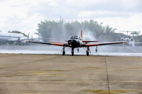 T-25M-FAB-1880_Imagem-Sgt-Muller-Marin-SECOMSAER