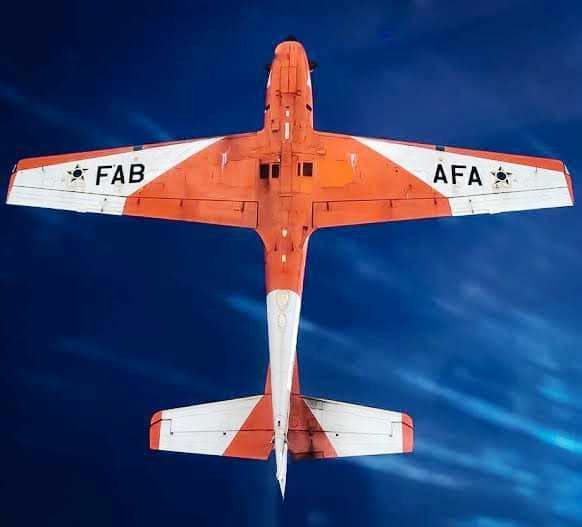 T-27-AFA_Foto-FAB