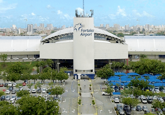 Aeroporto-Internacional-de-Fortaleza_Imagem-FRAPORT