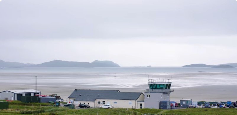 Aeroporto-de-Barra-na-Escocia_Imagem-Barra-Airport