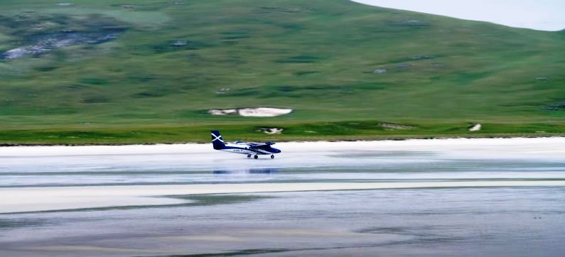 Aeroporto-de-Barra-na-Escocia_Imagem-Barra-Airport