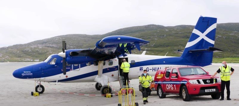 Aeroporto-de-Barra-na-Escocia_Imagem-Barra-Airport