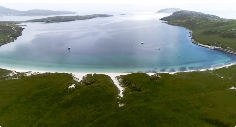 Aeroporto-de-Barra-na-Escocia_Imagem-Barra-Airport-