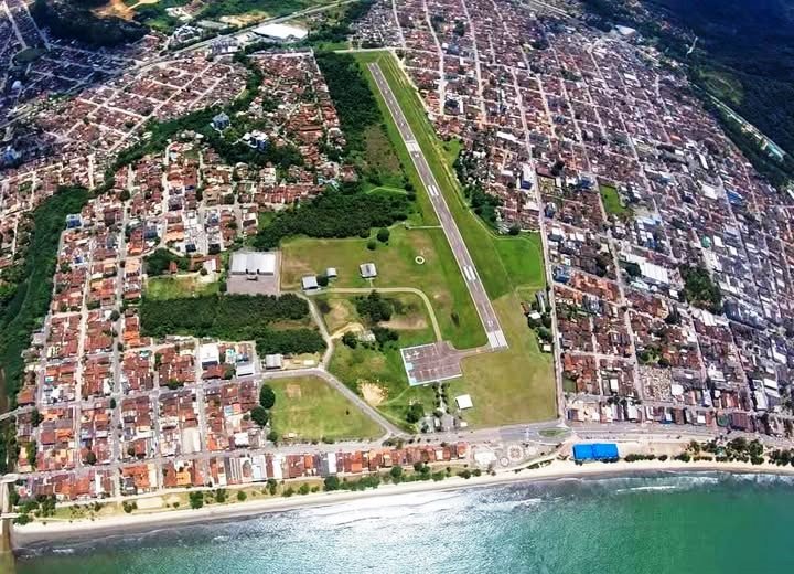 Aeroporto-de-Ubatuba-SP_Imagem-Internet