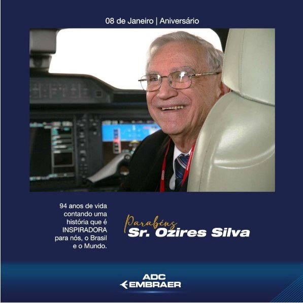 Aniversario-de-Ozires-Silva-Fundador-da-Embraer_Foto-ADC-Embraer