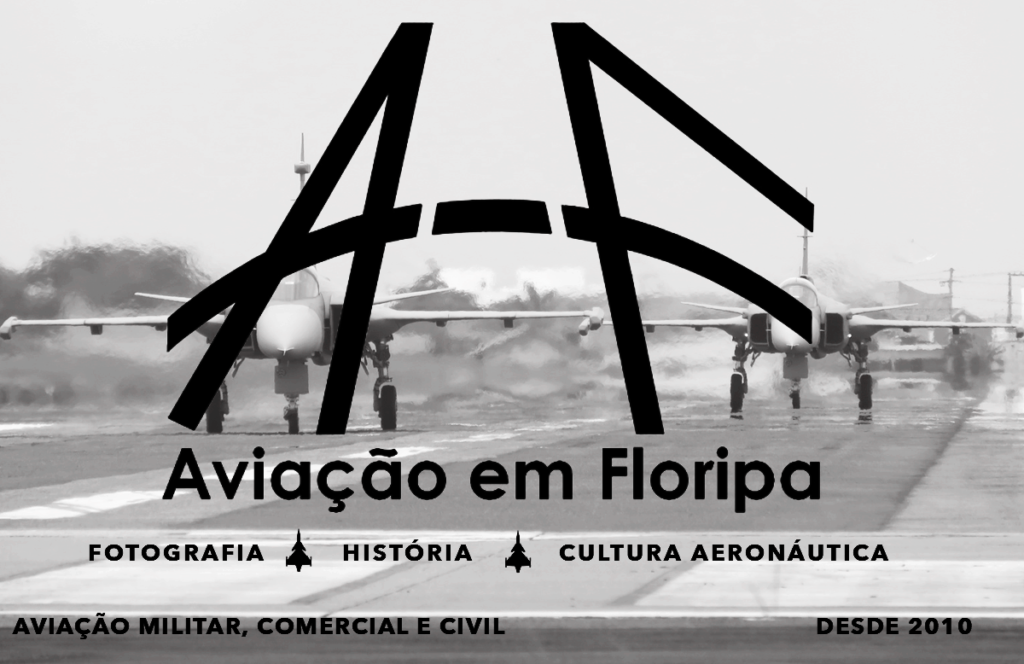 Aviacao-em-Floripa-RETROSPECTIVA-2024_Imagem-Aviacao-em-Floripa