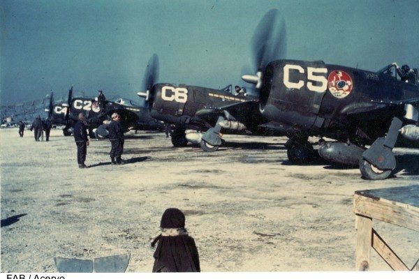 Aviao-Thunderbolt-P-47-do-1o-GAVCA_Foto-FAB