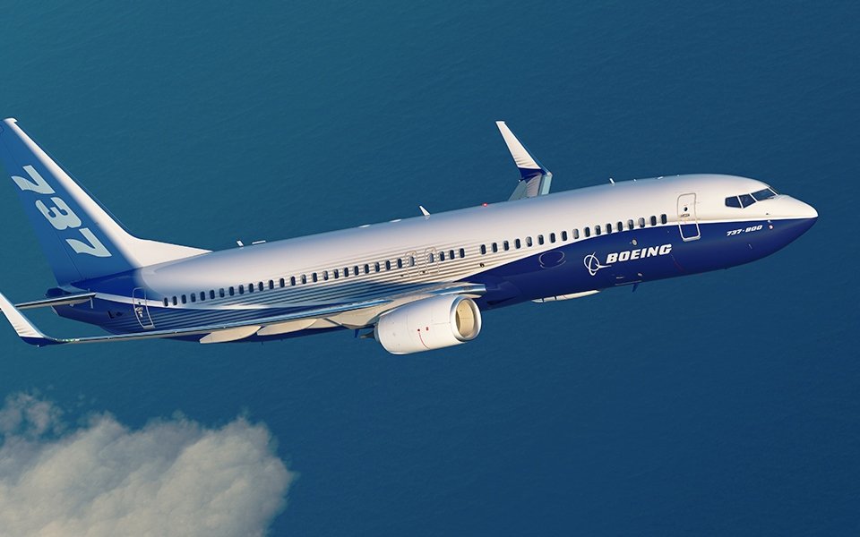 Boeing-737_Imagem-Boeing