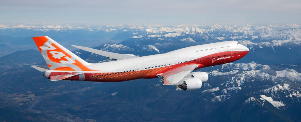 Boeing-747-Imagem-Boeing