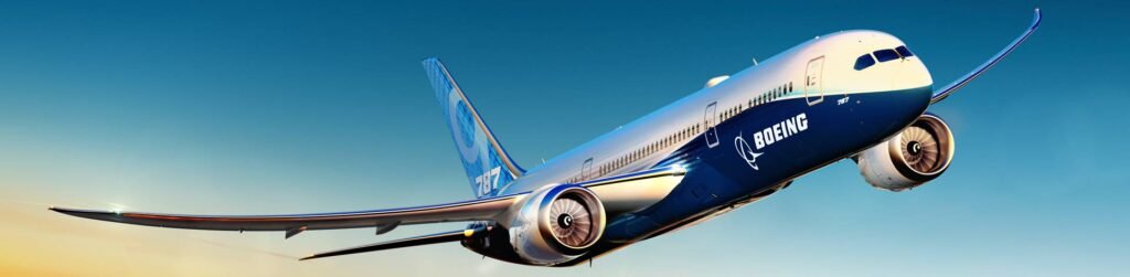 Boeing-787_Imagem-Boeing