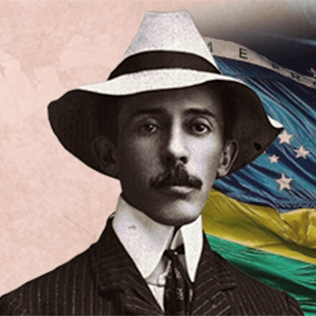 MUSAL_Aniversario-de-Santos-Dumont-2025_Imagem-internet