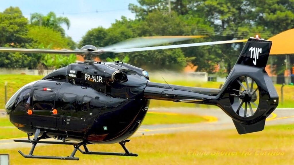 Neymar-e-seu-helicoptero-BK-117-D2