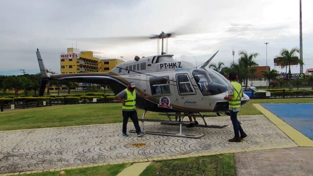 Queda-Helicoptero-na-cidade-de-Penha-SC_Imagem-Internet.