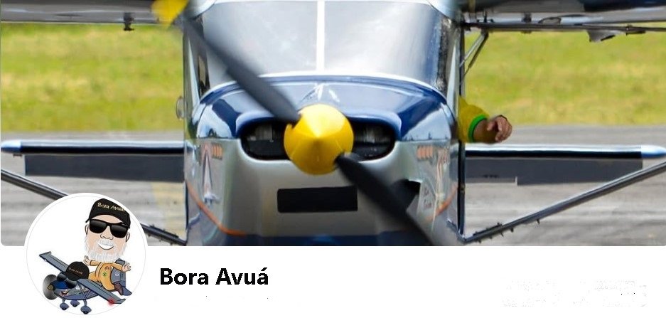 Rally-Aereo-Bora-Avua-2025_Imagem-Bora-Avua-