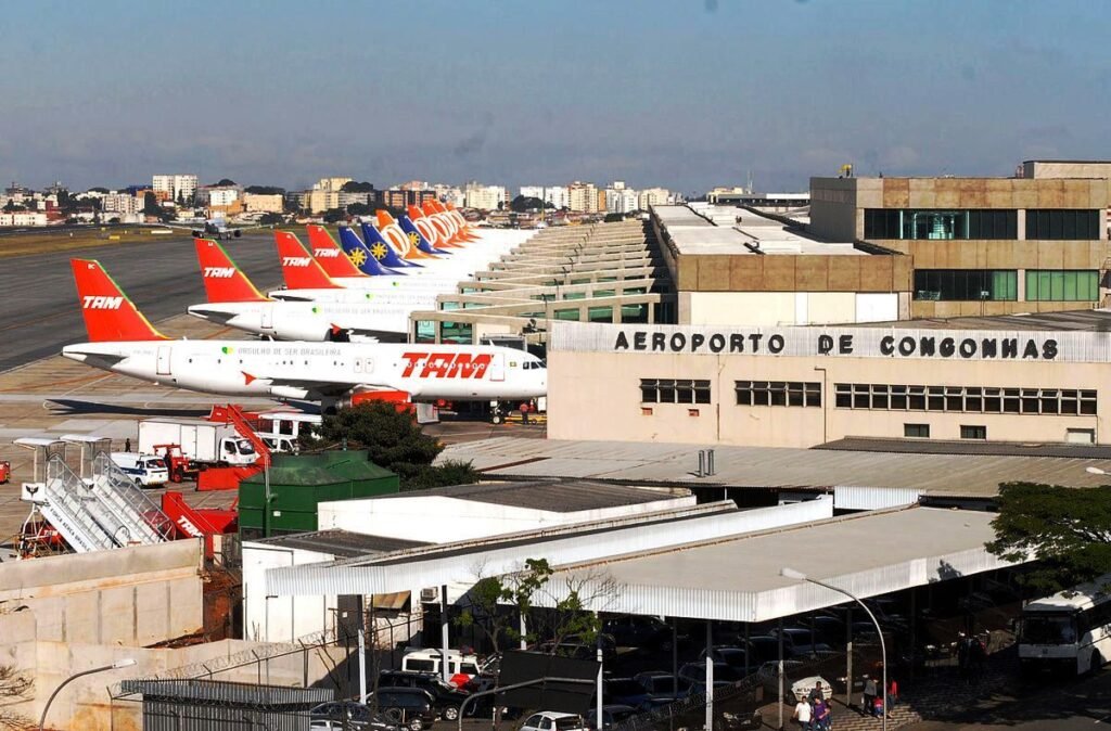 Aeroporto-de-Congonhas_Imagem-Wikipedia