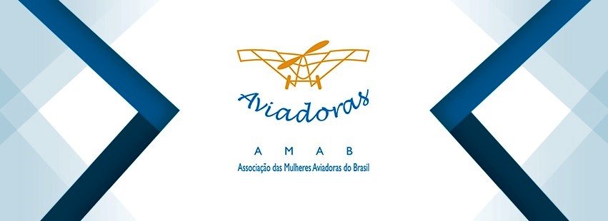 Aviadoras