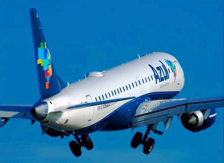 Aviao-da-Azul_Imgem-Divulgacao