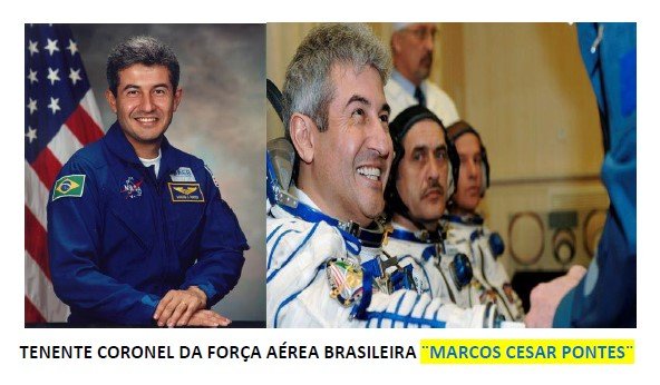 Enciclopedia-Virtual-dos-Veteranos-da-Forca-Aerea-Brasileira