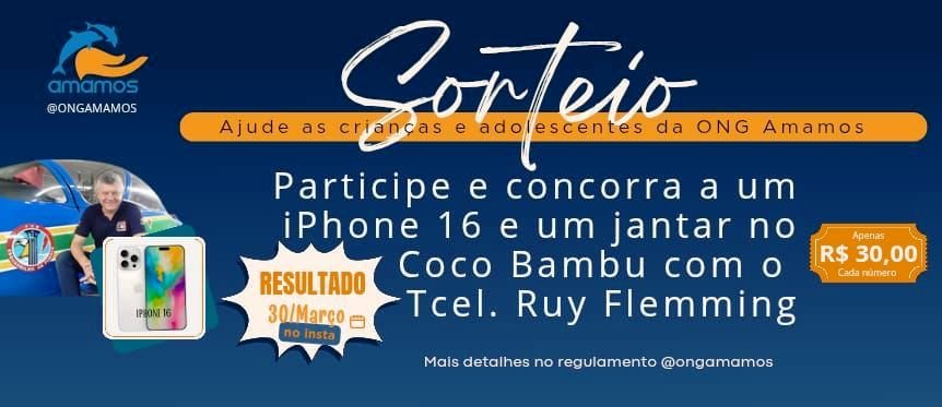 Sorteio-Jantar-com-o-Cel-Av-Ruy-Flemming-no-Coco-Bambu