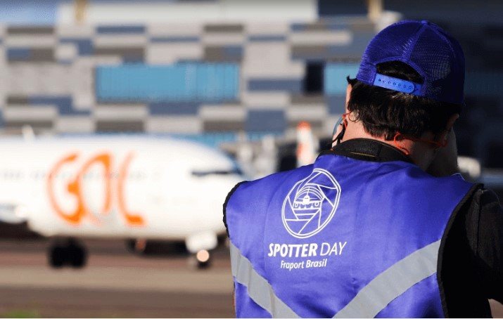 Spotter-Day-Aeroporto-de-Porto-Alegre-2025