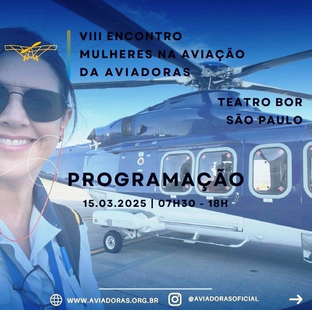 VIII-Encontro-Mulheres-na-Aviacao-da-Aviadoras-2025